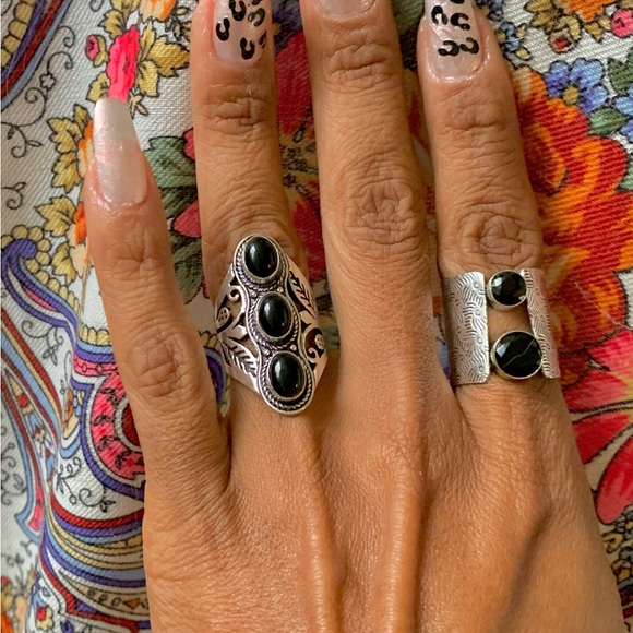 Sold out - Picture 3 of 15